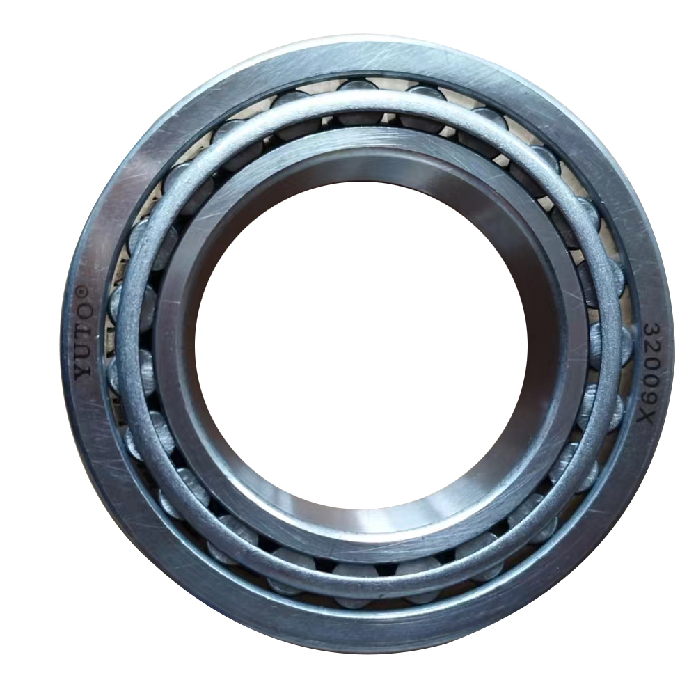 Bearing 32009