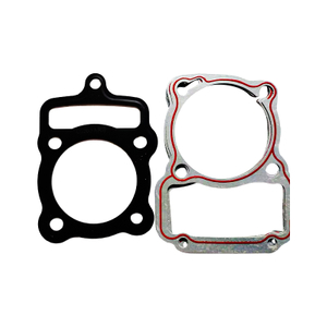 Zongshen CG200-A Cylinder Sealing Gasket