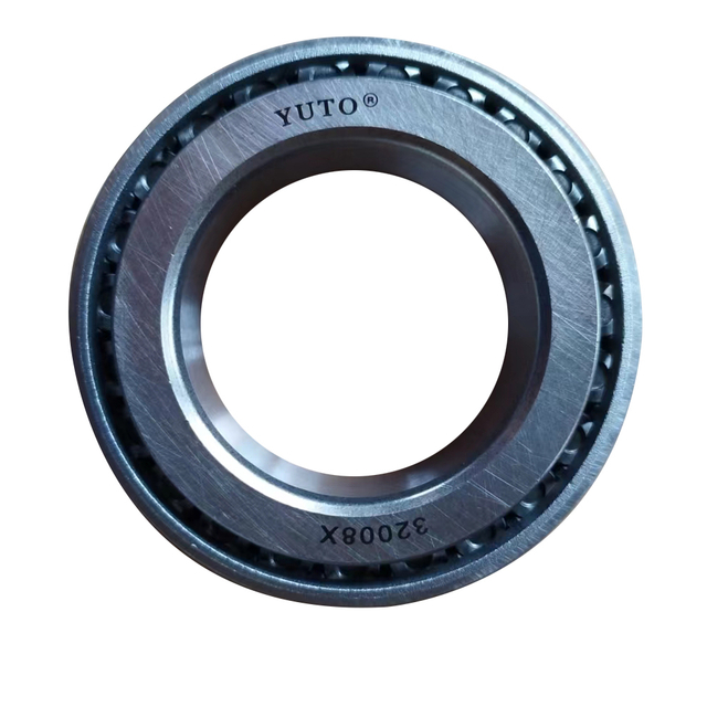 Bearing 32008