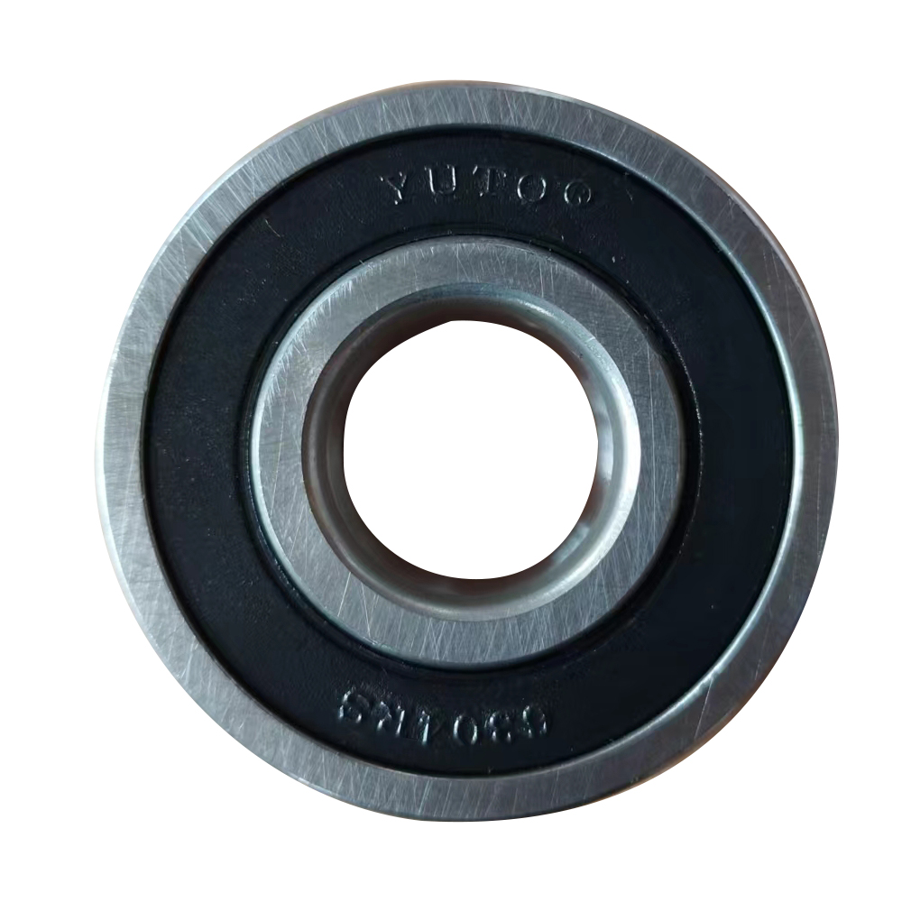 Bearing 6304