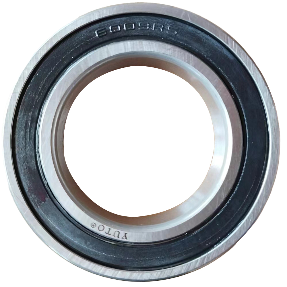 Bearing 6009