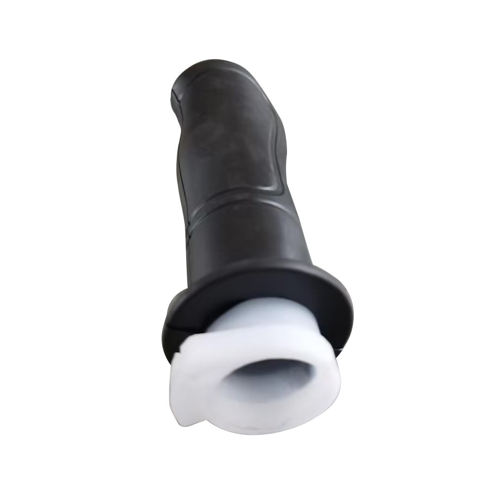 Right Handle Bar Big Hole 2.5 