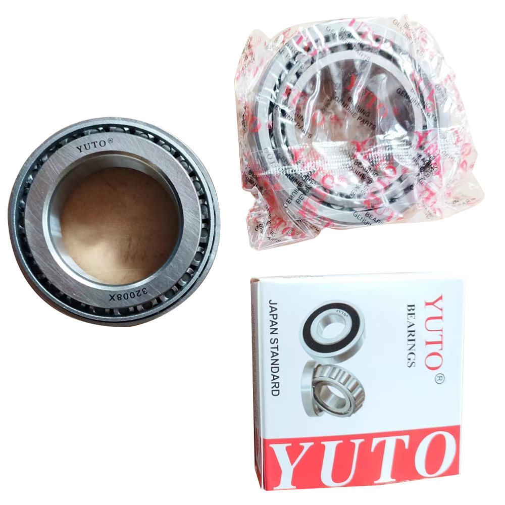 Bearing 32008