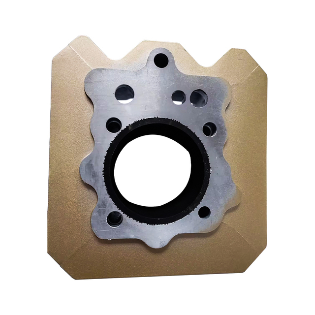 Zongshen Hanwei 200 Air Cooled Cylinder Kit