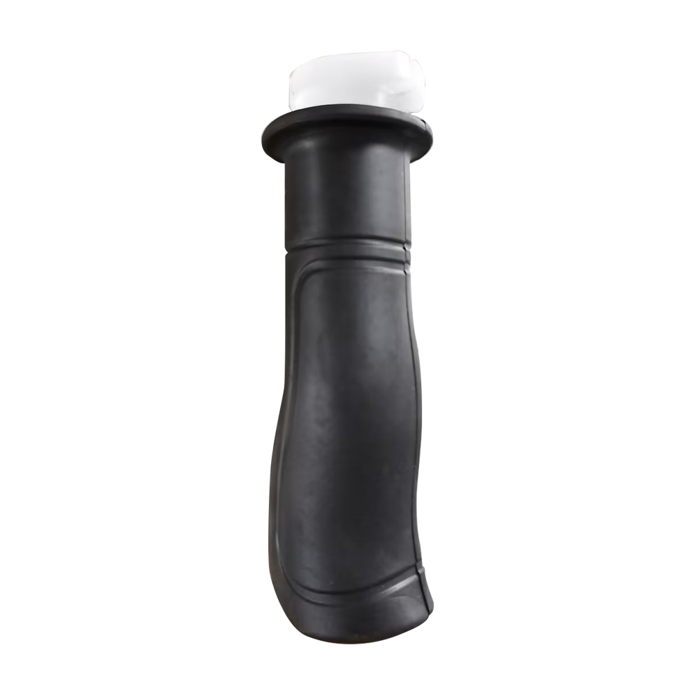 Right Handle Bar Big Hole 2.5 