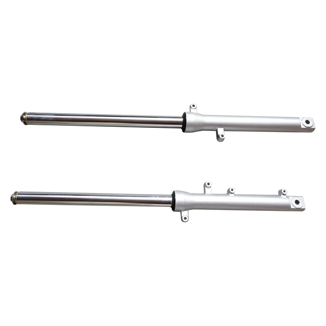 Front Shock Absorption Honda Ace CB125