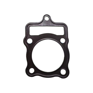 Zongshen 150D Cylinder Head Sealing Gasket