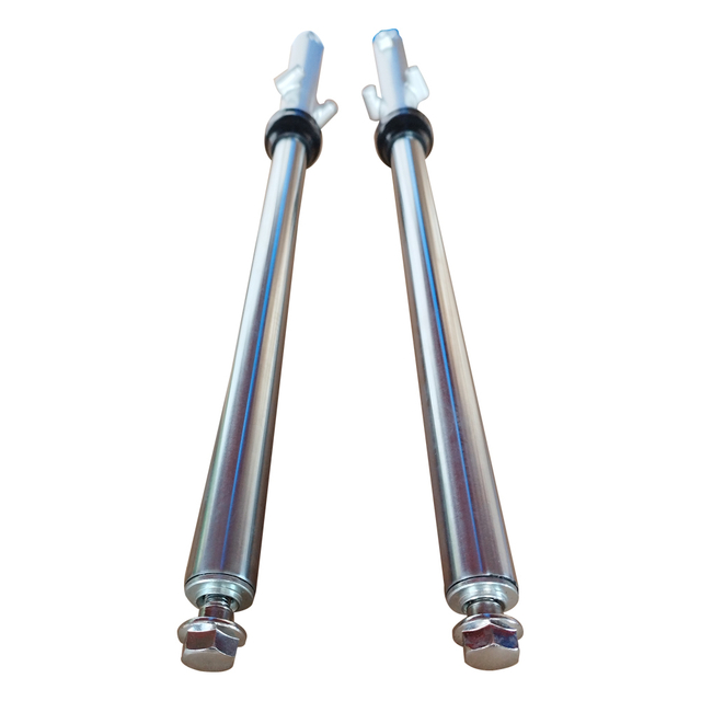 Front Shock Absorption CG125