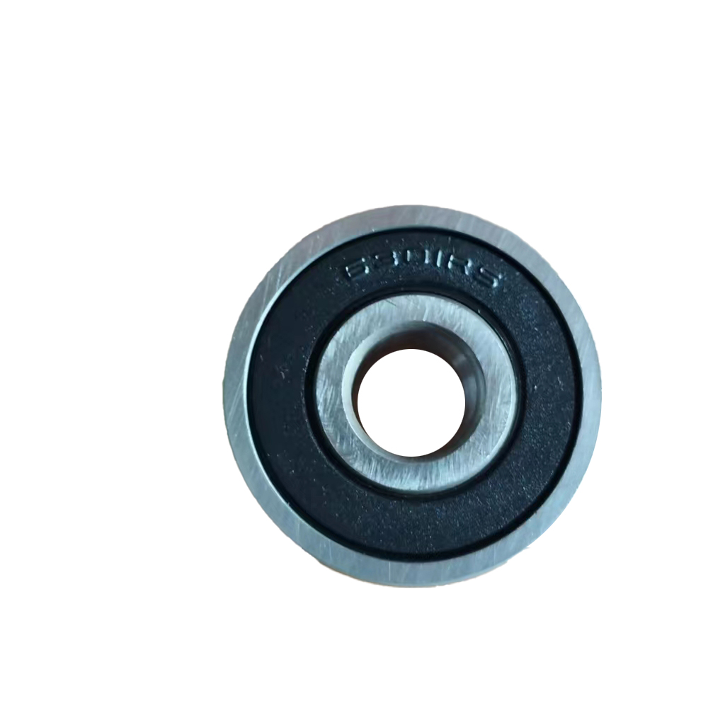 Bearing 6301