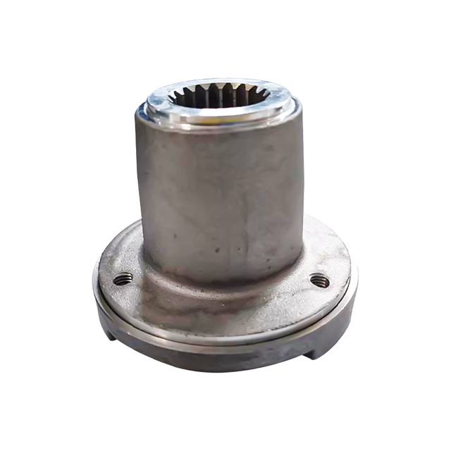 Zongshen SB125 Engine Oil Filter