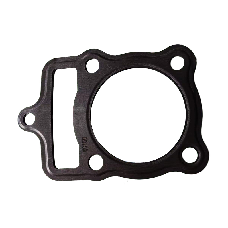 Zongshen 150D Cylinder Head Sealing Gasket