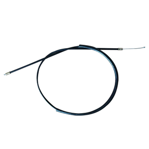 Choke Cable TVS HLX 125 1.0m