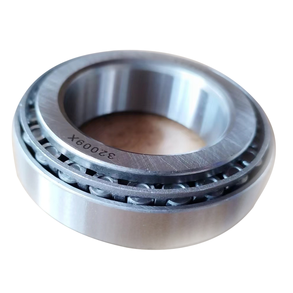 Bearing 32009