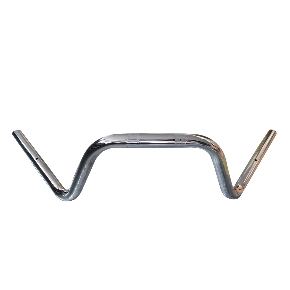 Zongshen Motorcycle Handle 2.5cm