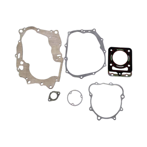 Zongshen 150/175 Complete Gasket