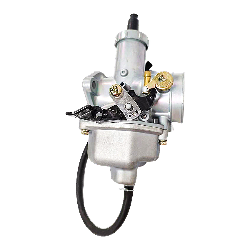 Kunfu PZ30 Carburetor for 200cc