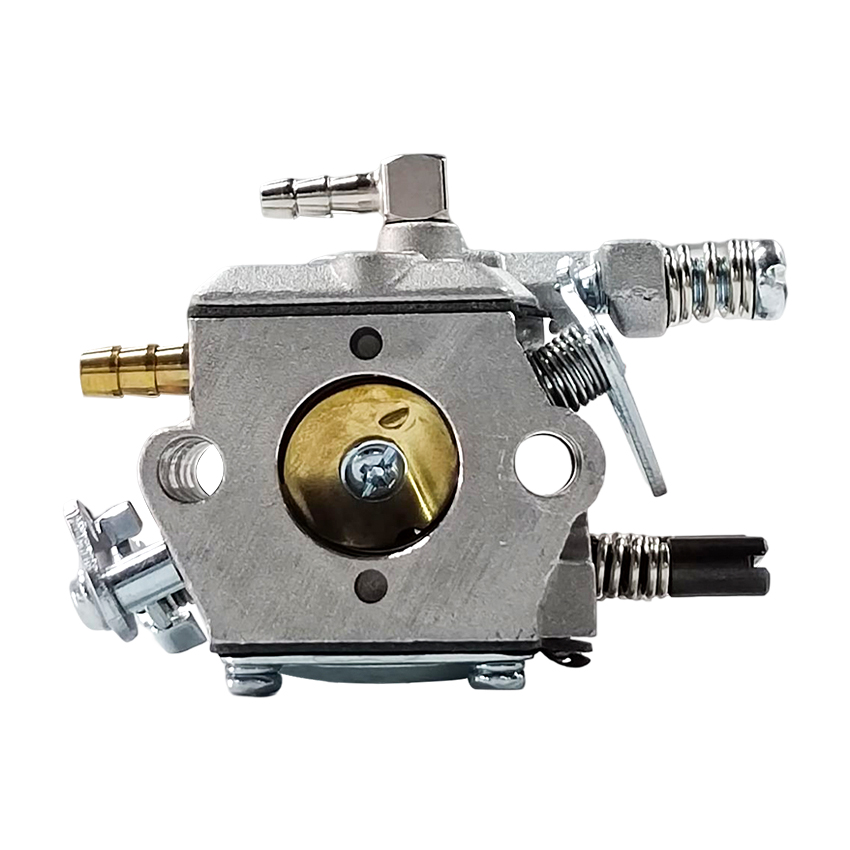 Zhongma 400 Mini Carburetor