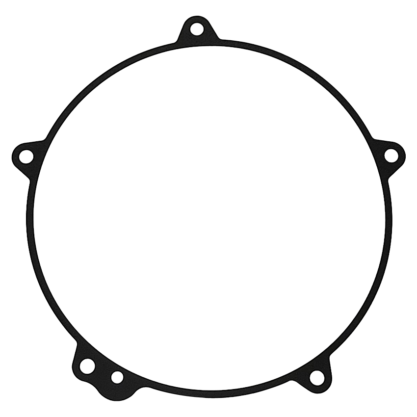 NC250 Engine Right Cover Sealing Gasket