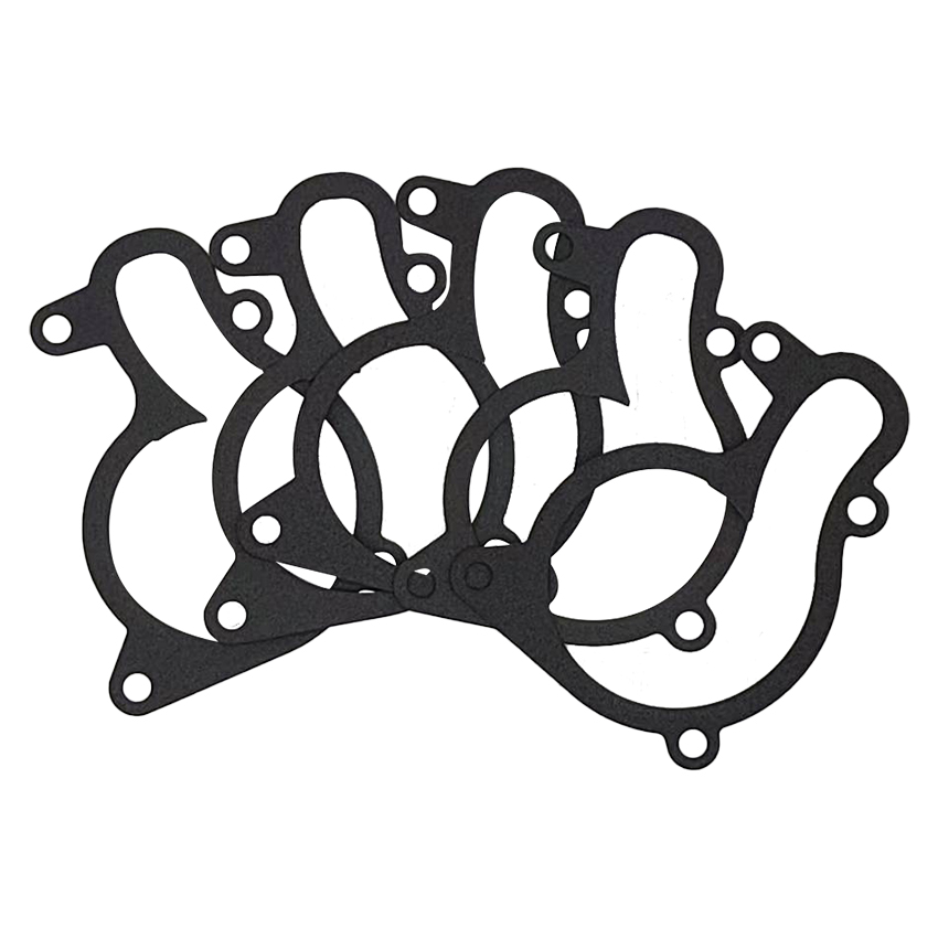  NC450 Water Pump Gasket