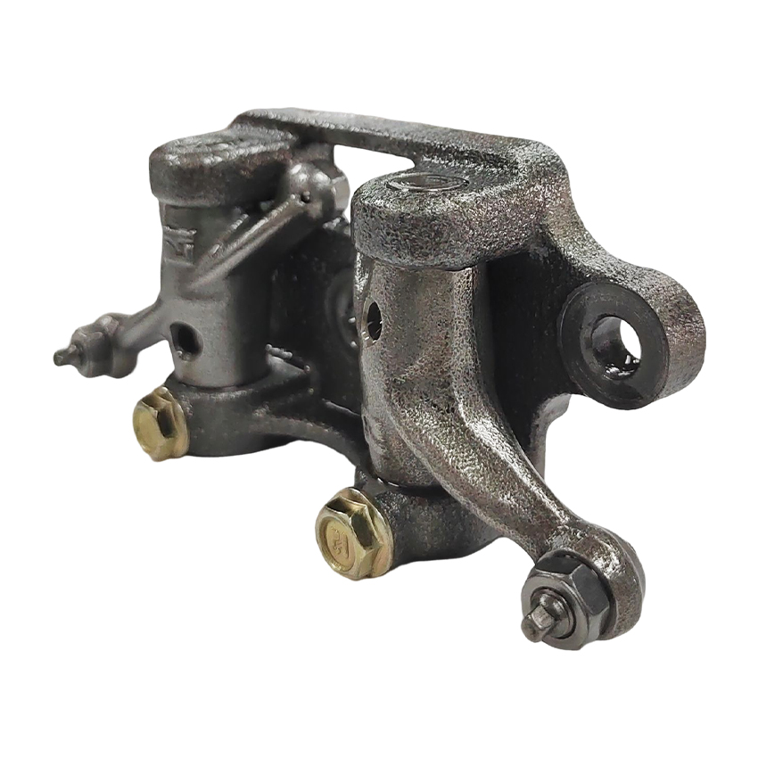 Upper Rocker Arm