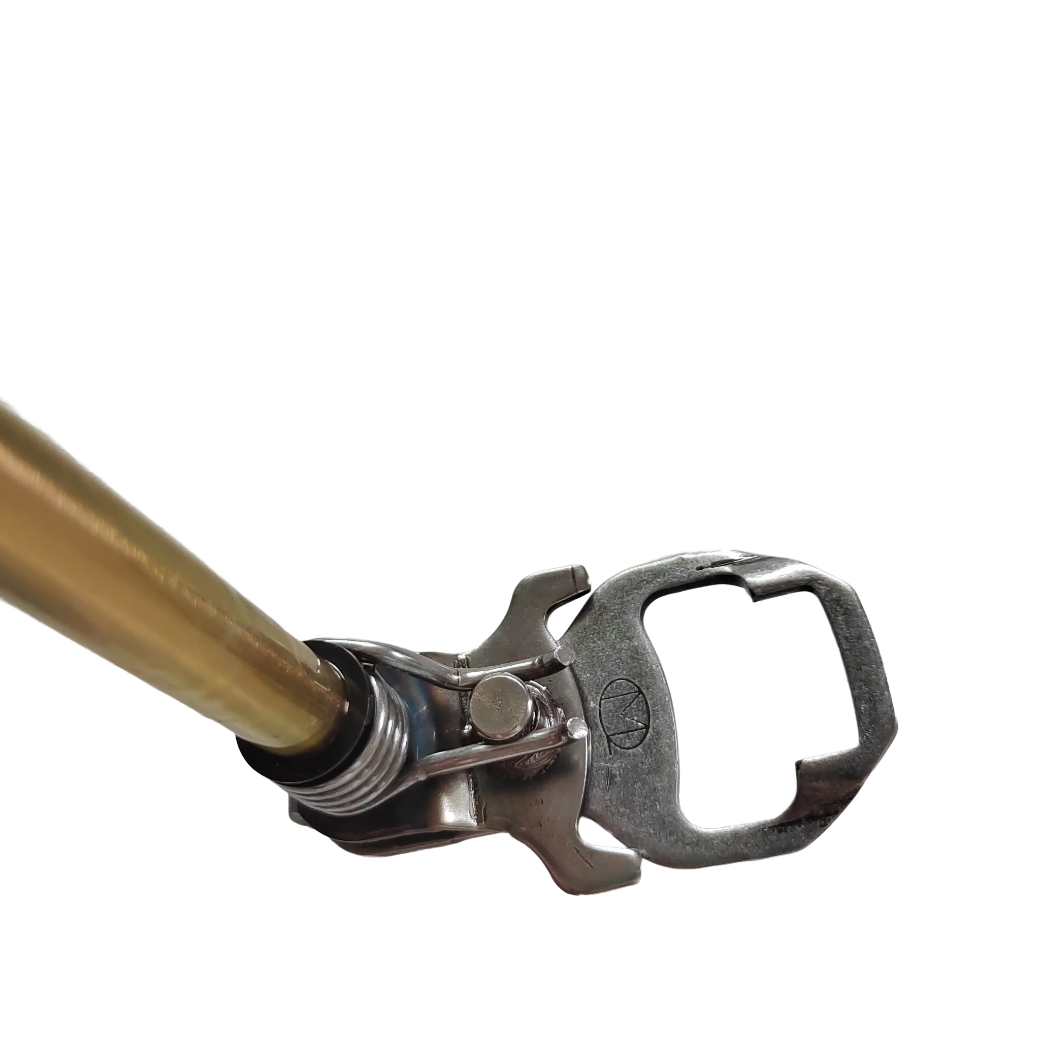 Shift Shaft