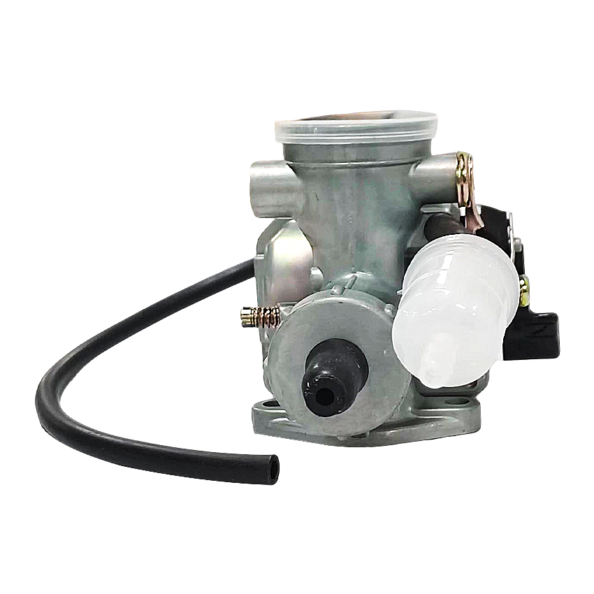 Bawo PZ27 Carburetor