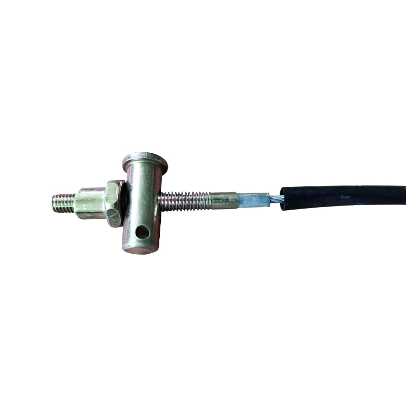 Handbrake Cable 220