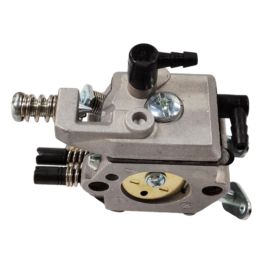 5800 Mini Carburetor with Bubble 