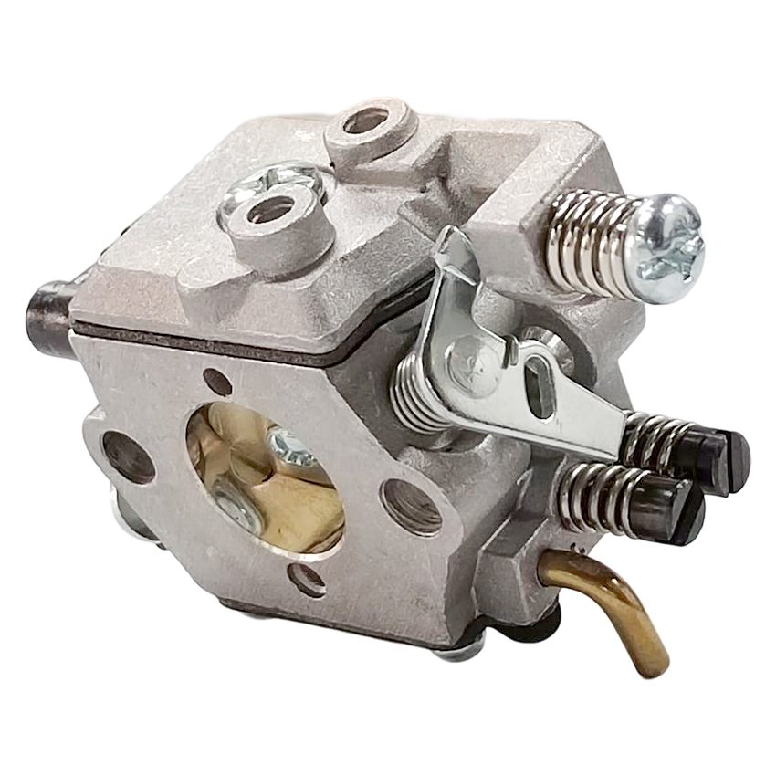 MS3800 Mini Carburetor