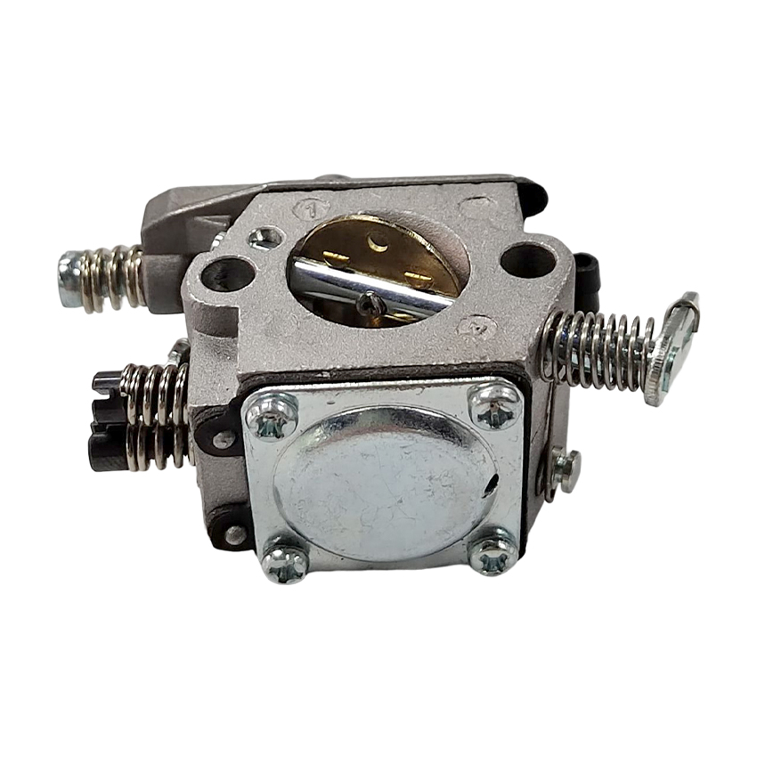 Zhongma 40-5 Mini Carburetor