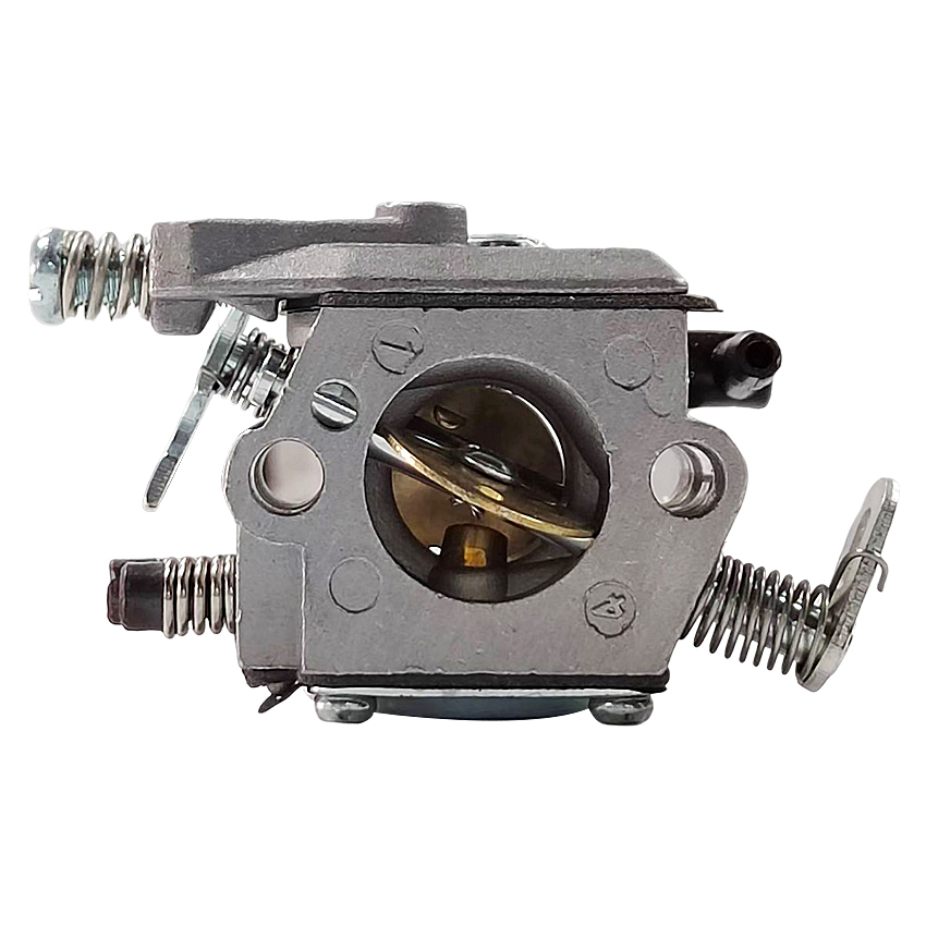 MS250 Mini Carburetor