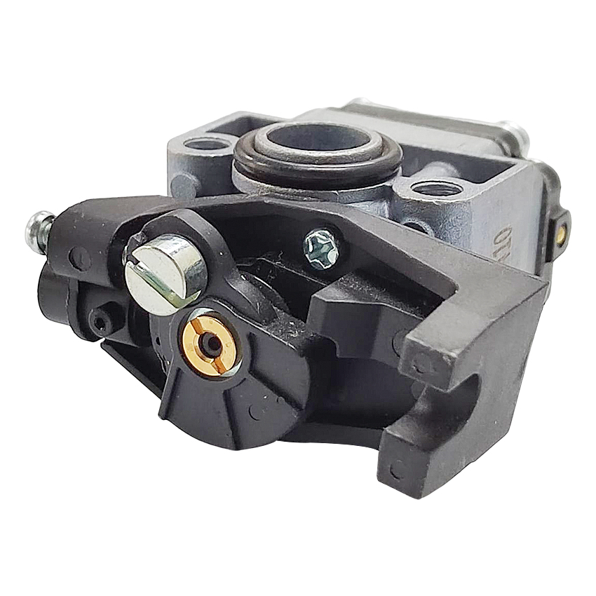 GX35 Mini Carburetor