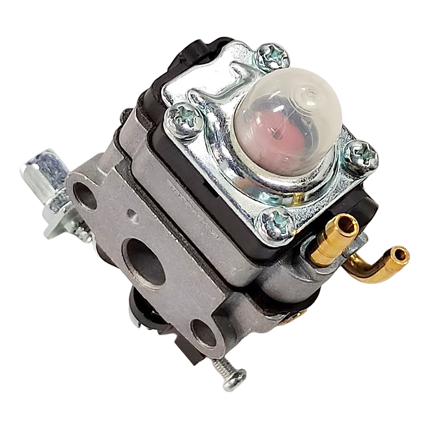 Zhongma 139 Mini Carburetor