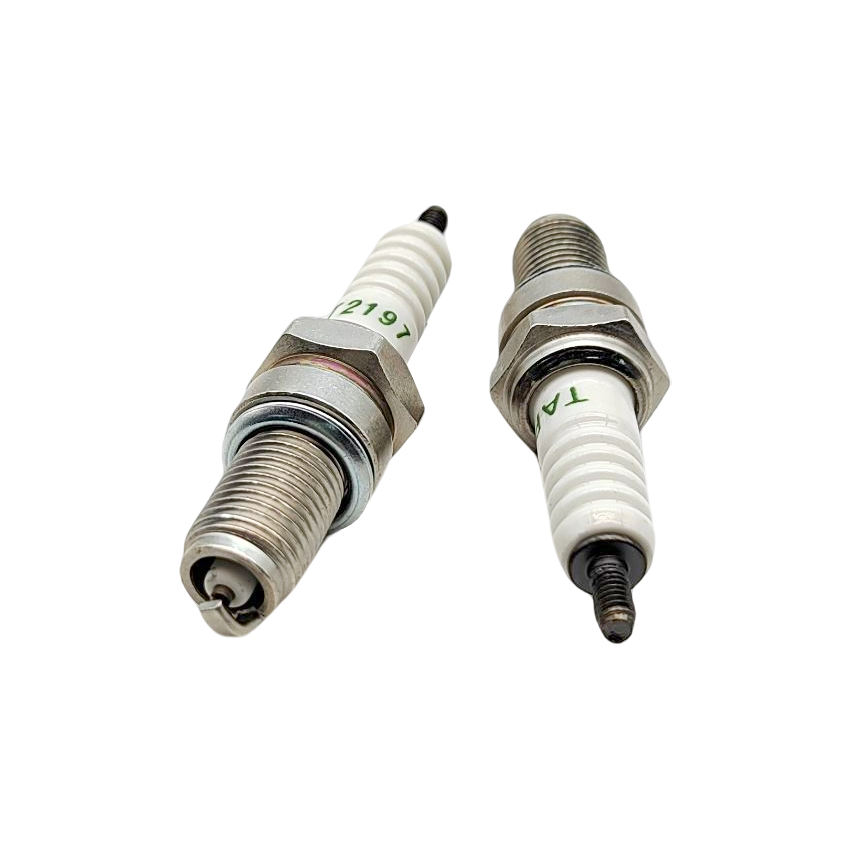 A7TC Spark Plug