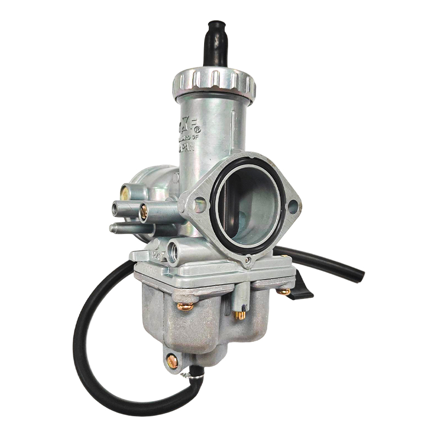 Kunfu PZ33 Carburetor for 300/350cc