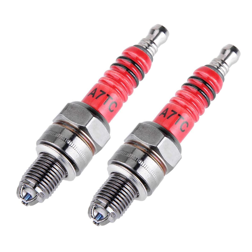 A7TC Spark Plug 7CM