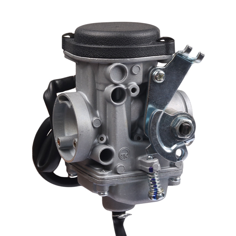 Yamaha Ybr125 Carburetor