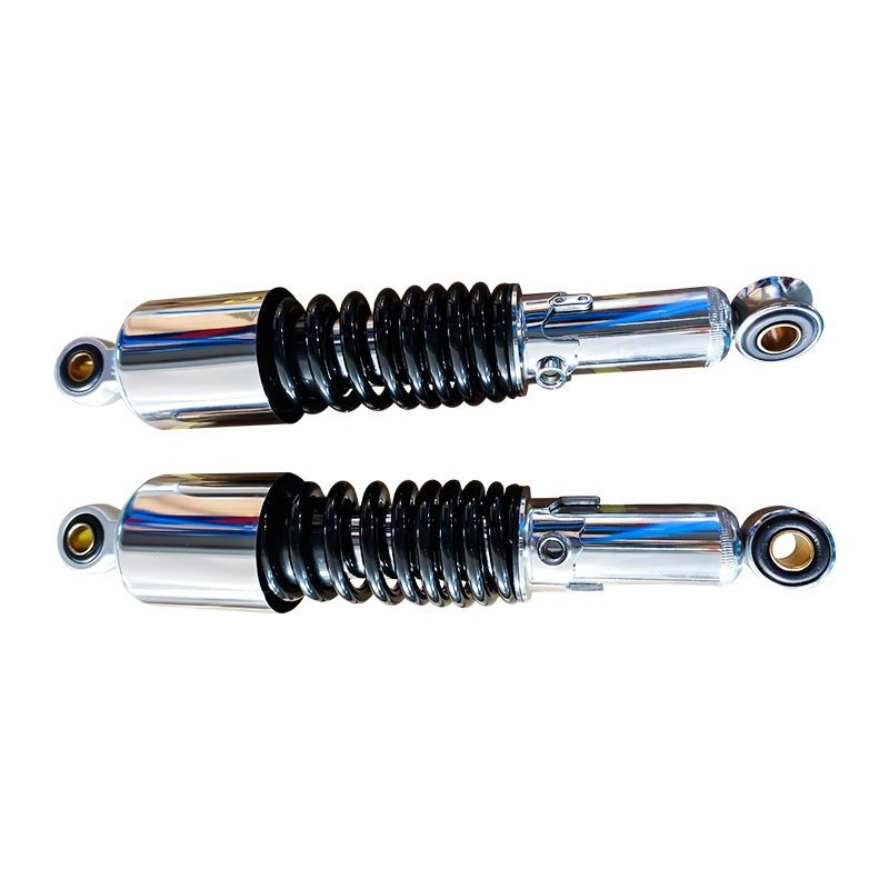 Rear Shock GN