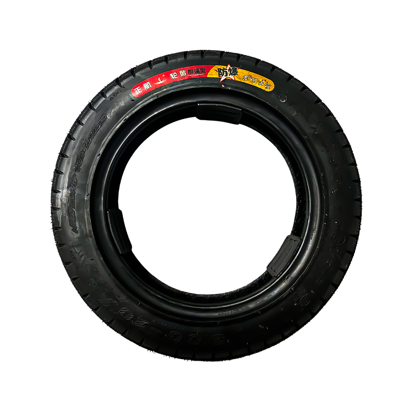 Tire 3.00-10