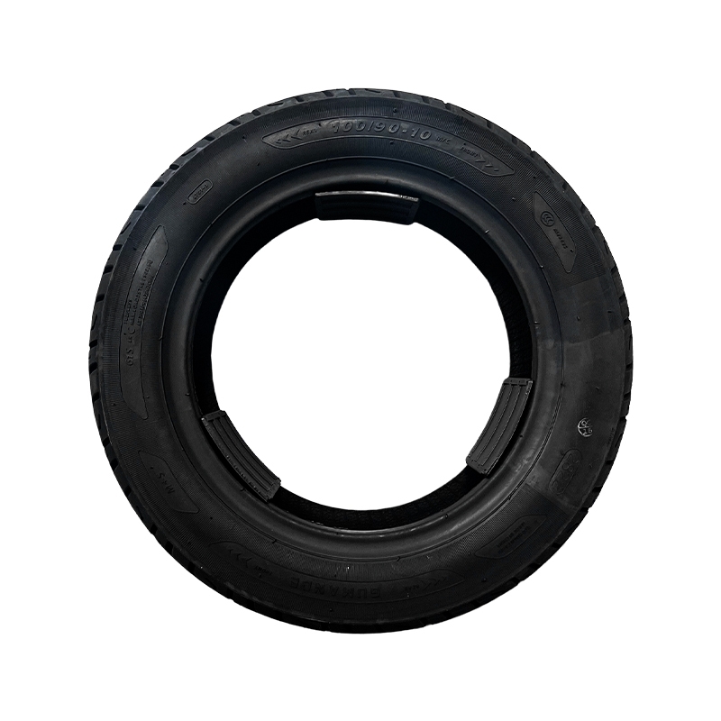 Tire 100/90-10