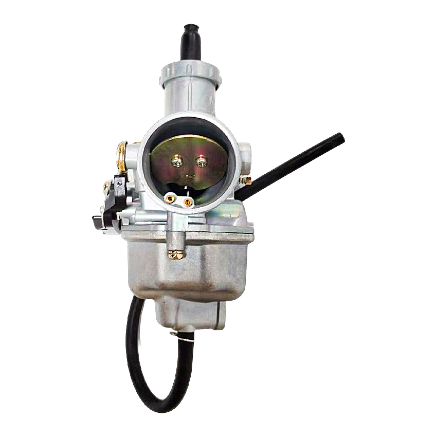 Kunfu PZ30 Carburetor for 200cc