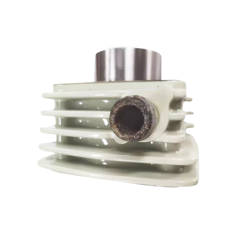 AV10 47MM MBK51 Cylinder