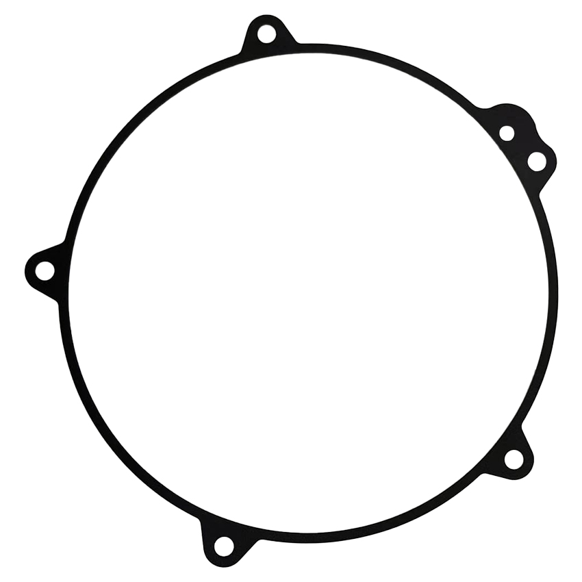 NC250 Engine Right Cover Sealing Gasket