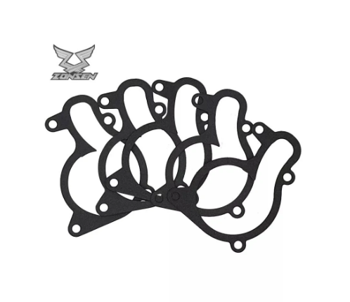 NC450 Gasket Kit Small