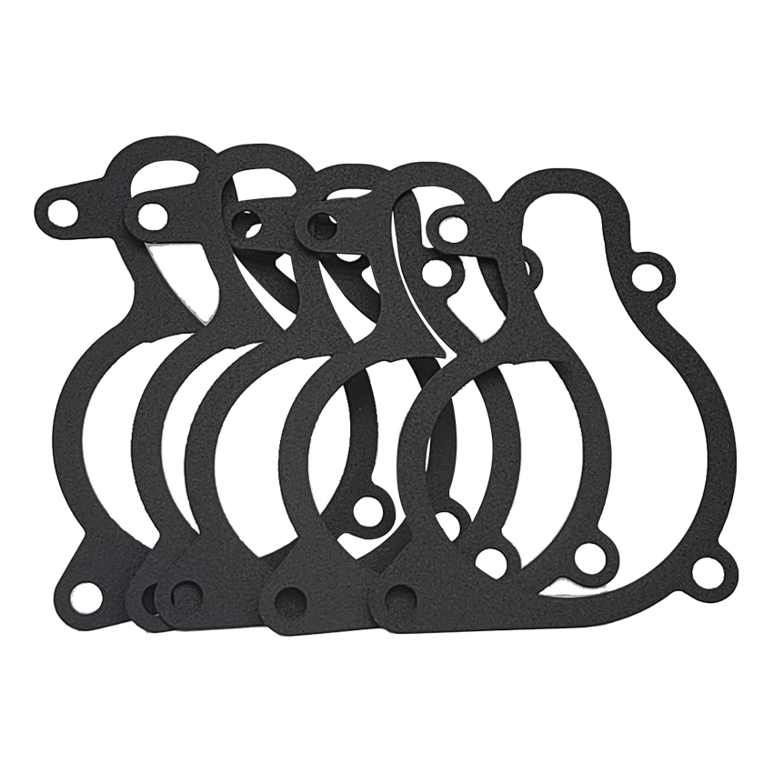  NC450 Water Pump Gasket