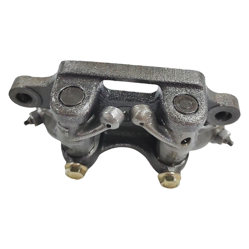 Upper Rocker Arm