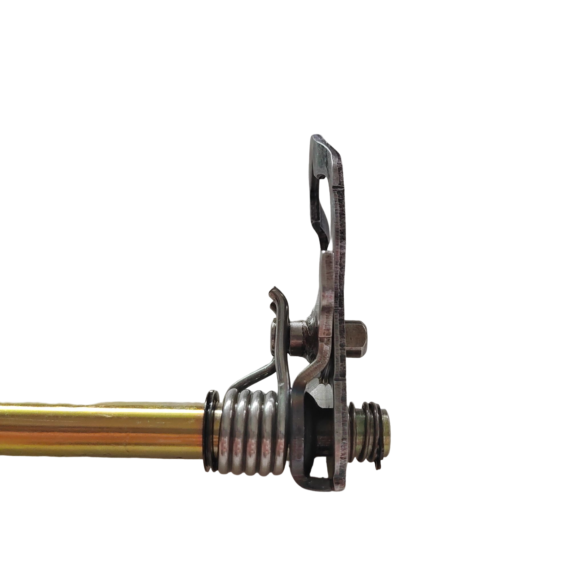 Shift Shaft