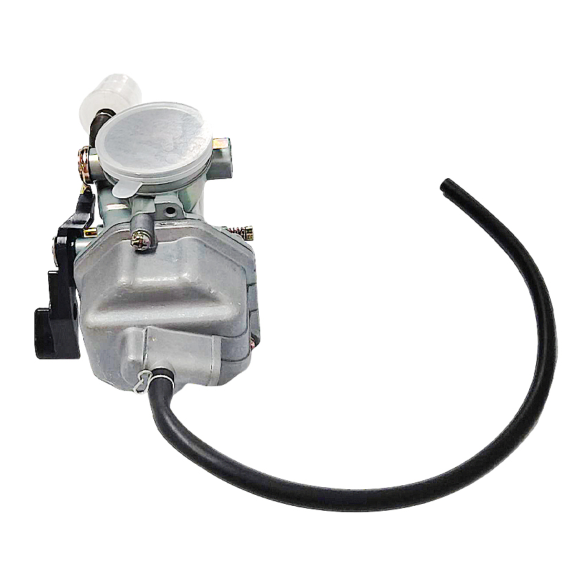 Bawo PZ27 Carburetor