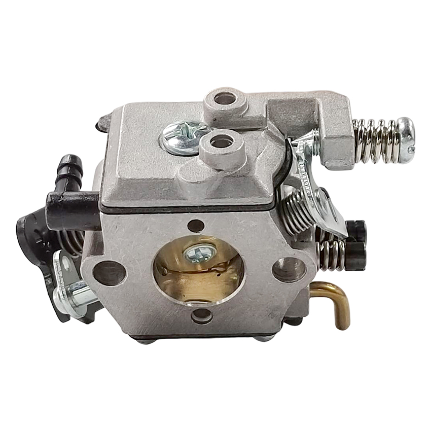 MS3800 Mini Carburetor