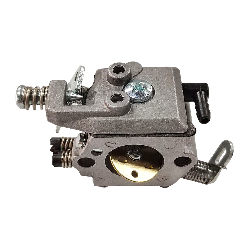 MS250 Mini Carburetor